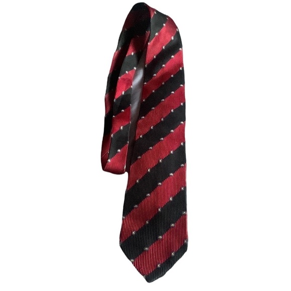 FENDI NECKTIE - Picture 2 of 5